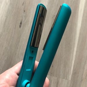 Chi 1 inch hair straightener